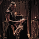 Illustration for article titled A few rules you should follow before watching emConan the Barbarian/em